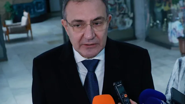 Гуцанов: БСП е в тежко положение