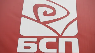 В БСП коментираха интервюто на Румен Радев