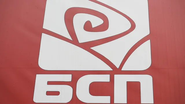 В БСП коментираха интервюто на Румен Радев