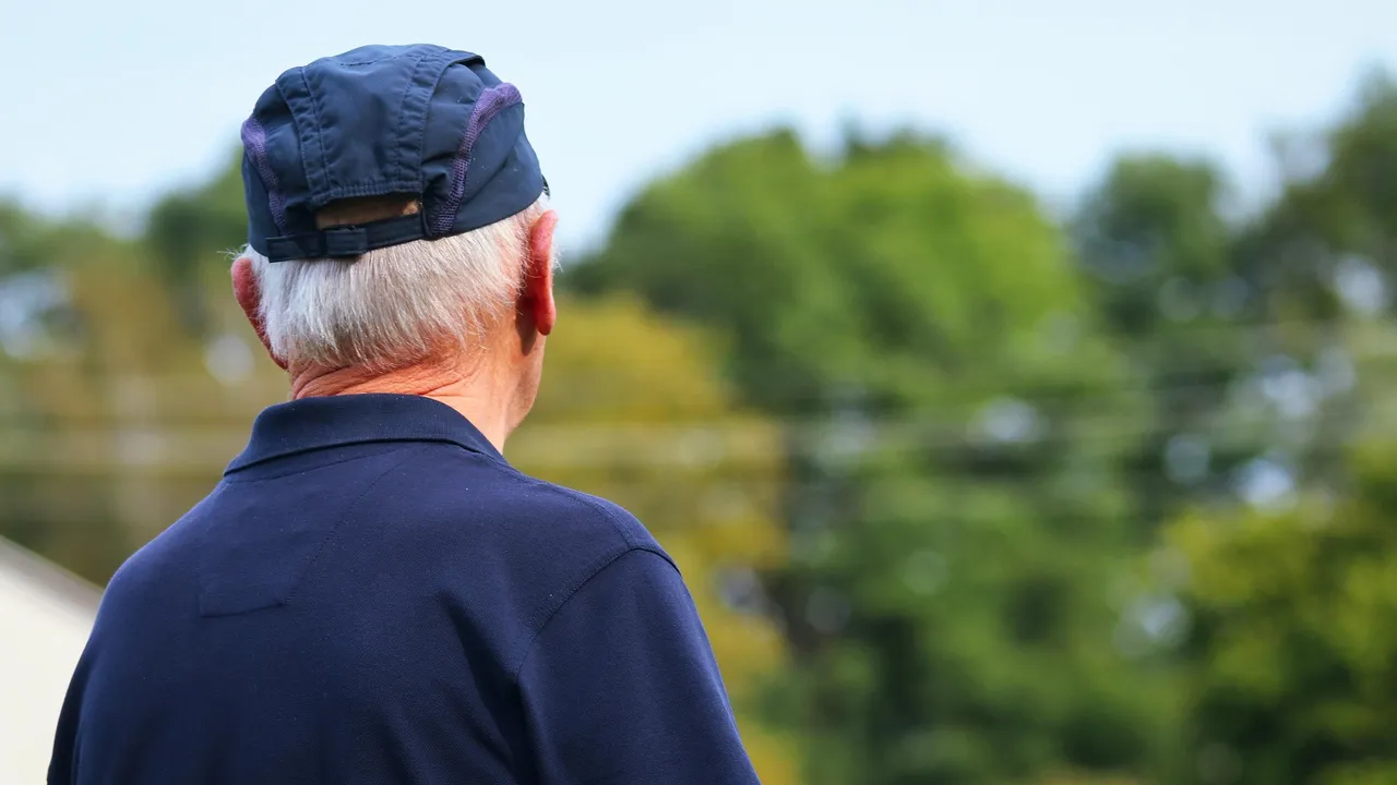 Трима ученици спасиха пенсионер от обир в Монтана