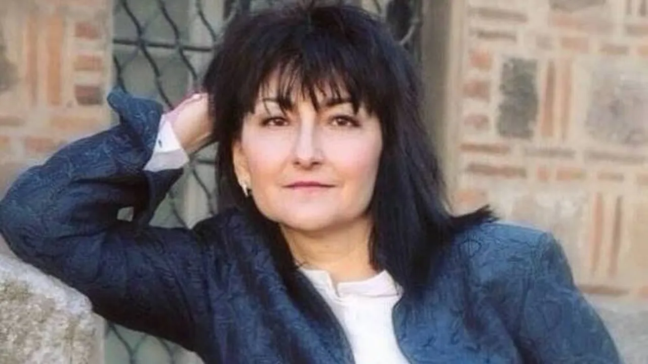 Ваня Добрева: Грешка беше БСП да подкрепи ускореното влизане в еврозоната