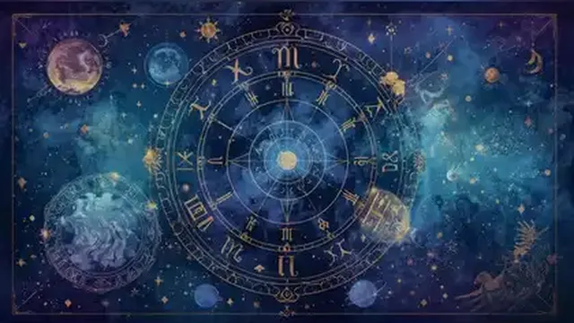 ЗВЕЗДНИЯТ ХОРОСКОП НА АСТРЕА: Денят на вътрешното подреждане и новото начало