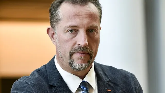 Иво Христов: Атаките срещу Радев показват, че е уцелил десетката