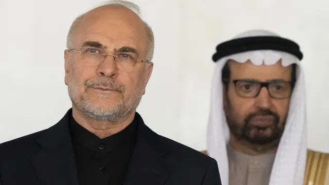 Иран обяви армиите на страните от ЕС за „терористични групи“