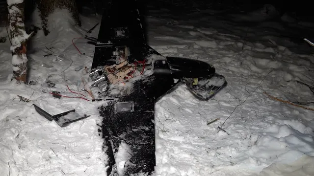 Киев изрази благодарност към Илон Мъск за ограничаването на „Старлинк“ за руски дронове