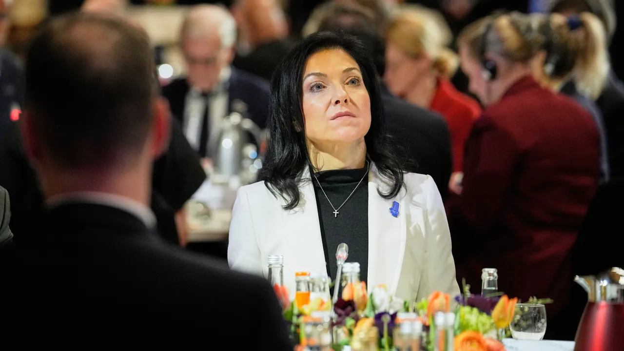 Германия и Саудитска Арабия задълбочават енергийното си партньорство