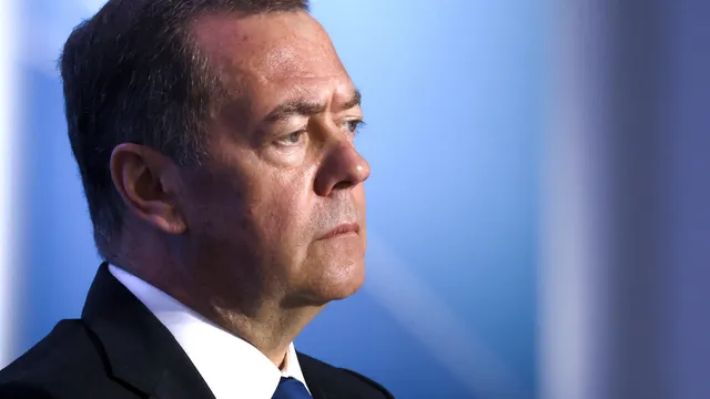 Медведев: Европа не победи Русия, но нанесе тежки щети на собствените си икономики