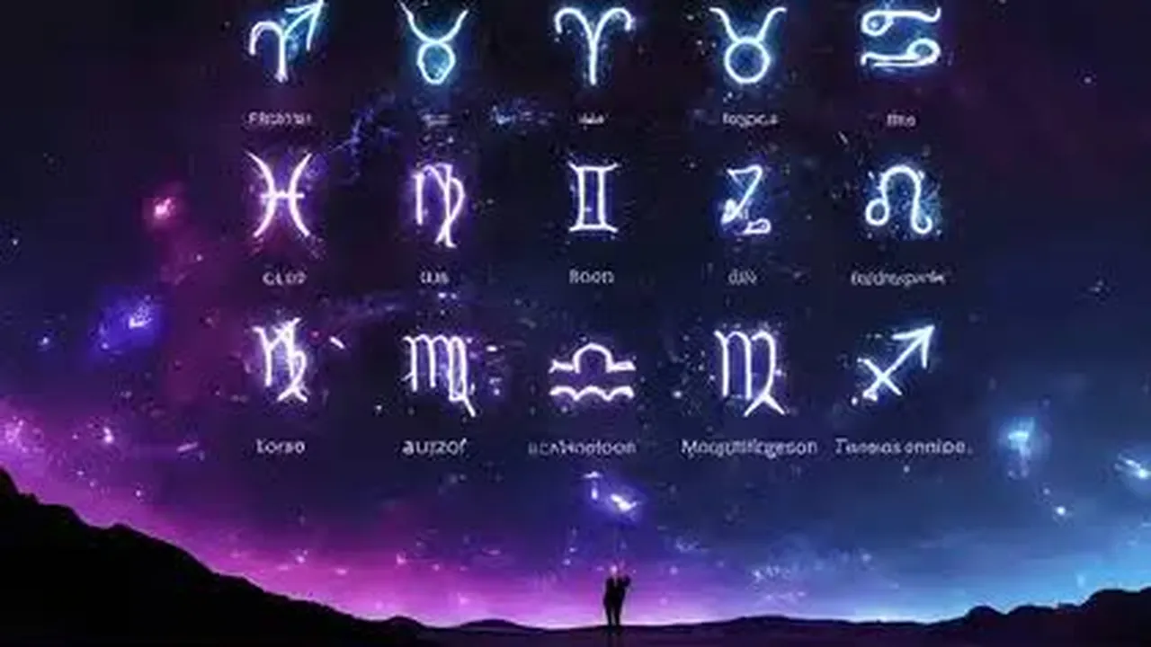 МЕСЕЧНИЯТ ХОРОСКОП НА АСТРЕА: Февруари 2026 – месецът на съдбовния завой