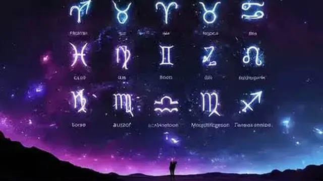 МЕСЕЧНИЯТ ХОРОСКОП НА АСТРЕА: Февруари 2026 – месецът на съдбовния завой