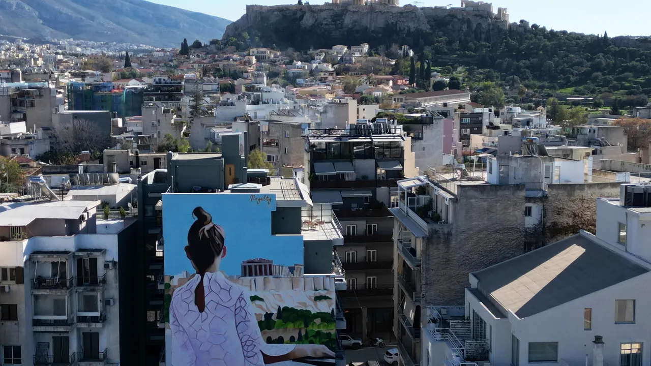 Гръцки националист алармира: Българи и турци колонизират Северна Гърция