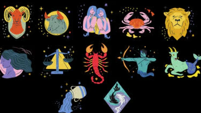 СЕДМИЧНИЯТ ХОРОСКОП НА АСТРЕА: Седмица на осъзнаване, стабилни решения и реални пробиви