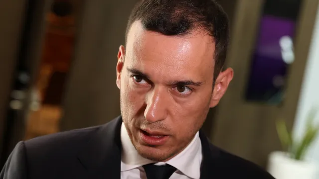 Васил Терзиев: Миналото трябва да се помни честно, за да има посока бъдещето