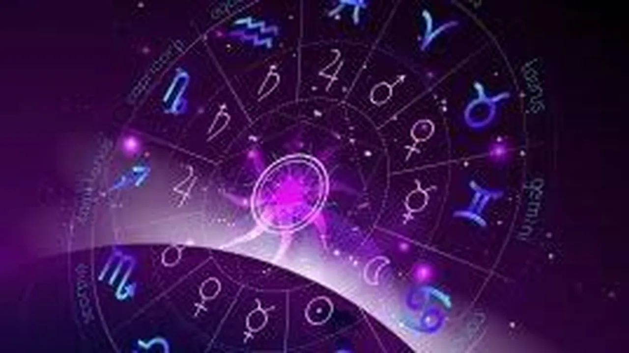 ЗВЕЗДНИЯТ ХОРОСКОП НА АСТРЕА: Денят, в който подреждаме посоката си