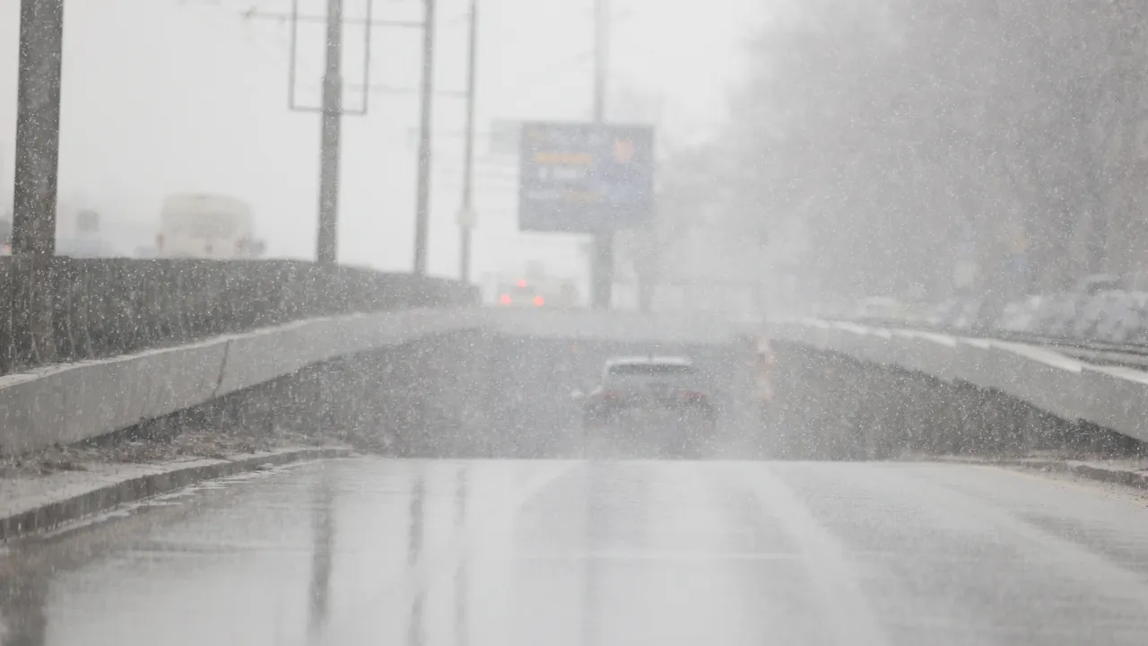 Най-важното в България на 1.2.2026 г.