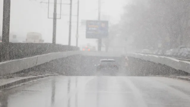 Най-важното в България на 1.2.2026 г.