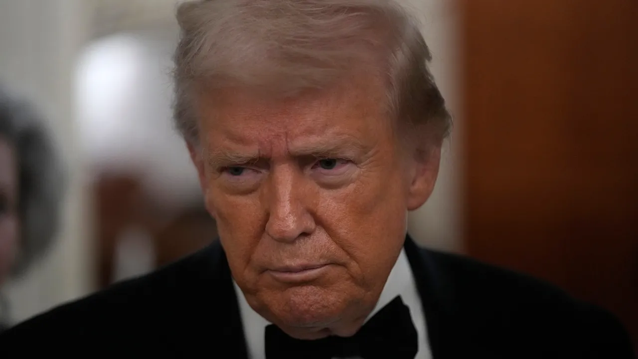 Тръмп: САЩ водят преговори с Куба и се очаква споразумение