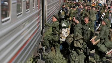 Le Monde: Украйна се готви за продължителна война и изгражда дълбока отбранителна система