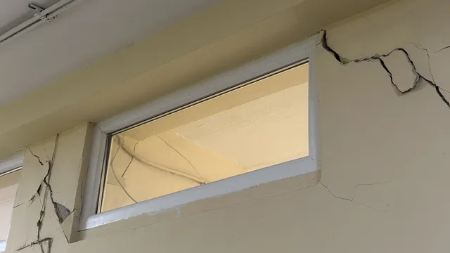 Столичните общинари отпуснаха само половината от нужните пари за Втора градска болница