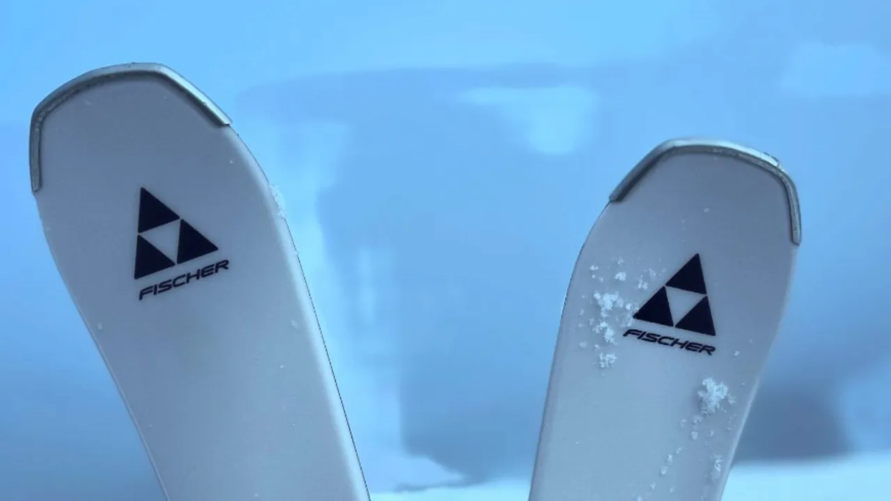 ПСС: Времето в планините е подходящо за ски