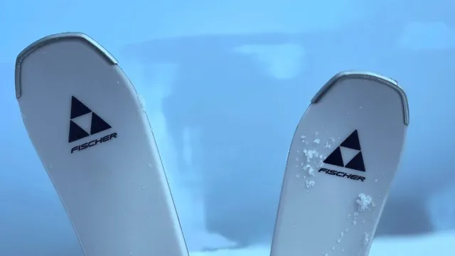 ПСС: Времето в планините е подходящо за ски