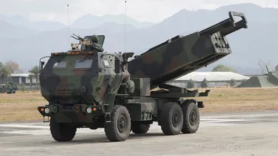 Patriot, F-16 и HIMARS във фокуса на нови разговори между Киев и НАТО