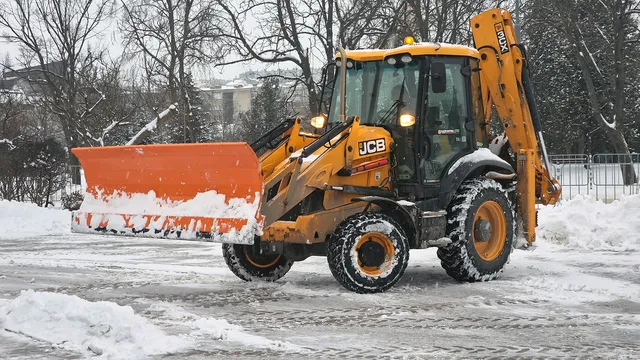 НИМХ: До минус 12 градуса през първата седмица от февруари