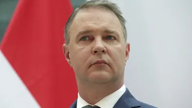 Австрия подготвя закон за забрана на социалните мрежи за деца и младежи
