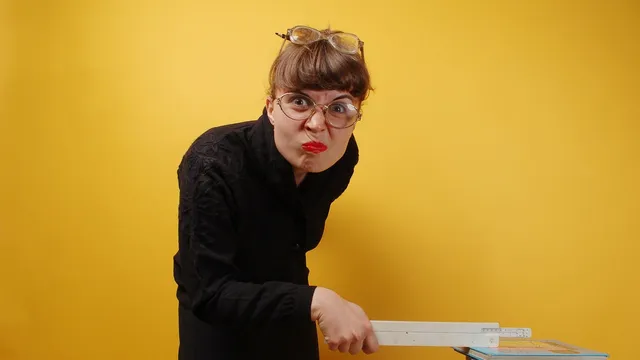 Психотестове за учителите: Какво ще покаже гръцкият опит