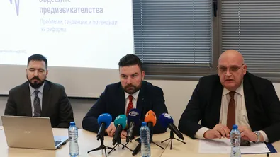 Икономистът Аркади Шарков иска поскъпване на клиничните пътеки