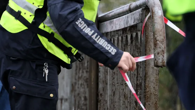 Откриха три тела в хижа в Петрохан