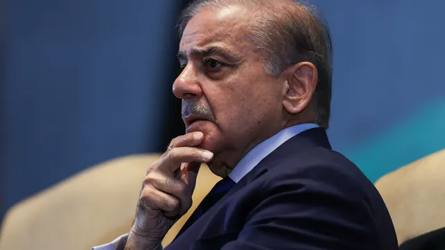 Пакистан: Използването на водата като оръжие е недопустимо и противоречи на международното право