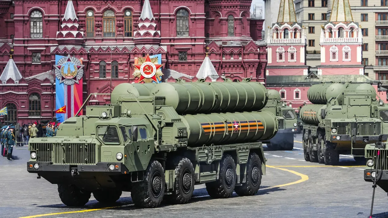 Турция и САЩ ще разрешат спора за руската S-400 до шест месеца