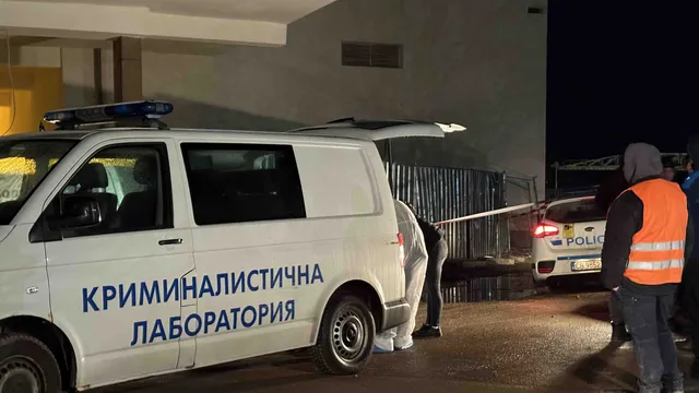 Трите тела в хижата край Петрохан са на планински рейнджъри