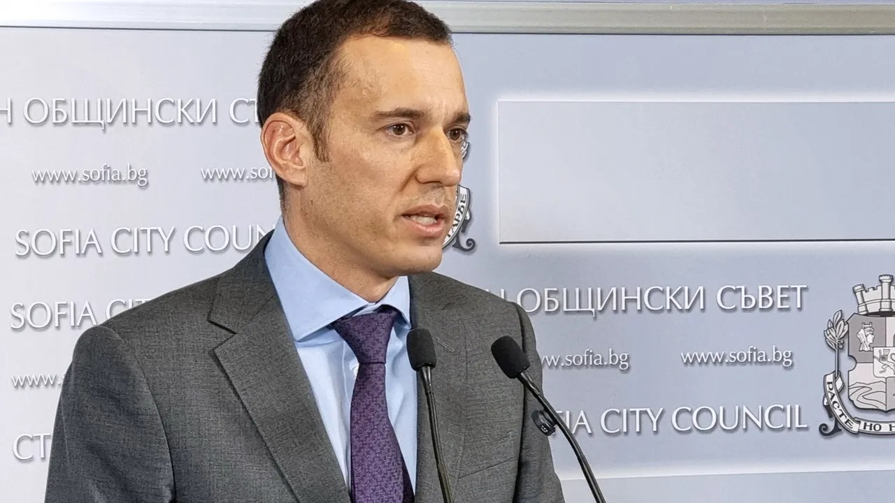 Терзиев: 2232 яслени места са под риск, ако се пенсионират възрастните медсестри