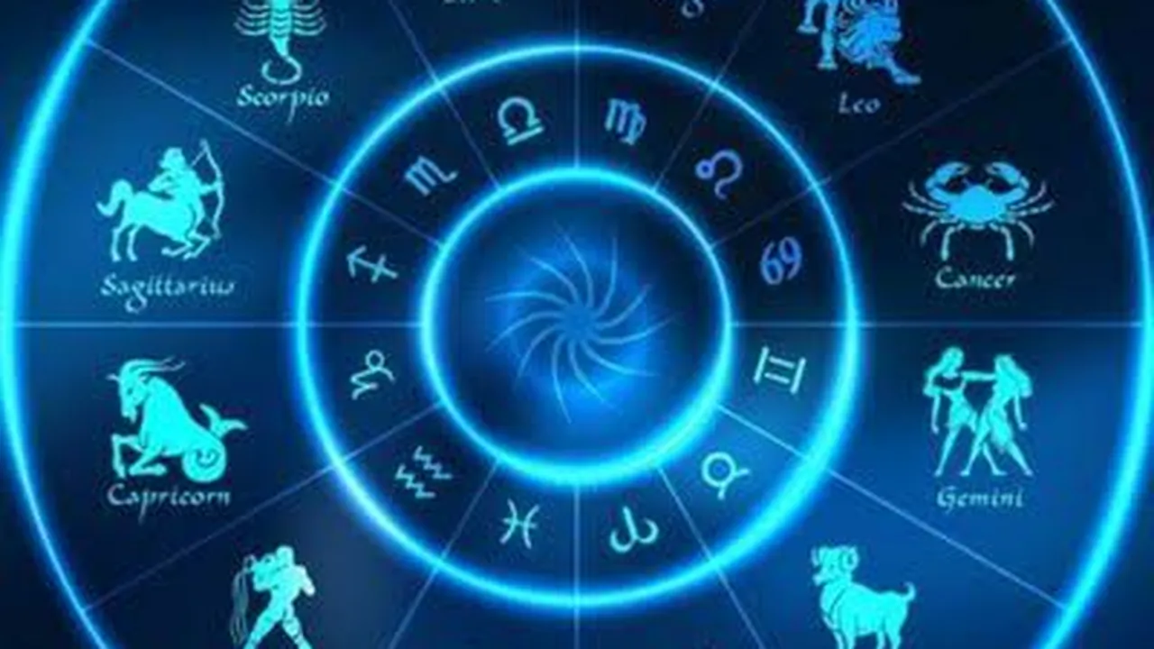 ЗВЕЗДНИЯТ ХОРОСКОП НА АСТРЕА: Денят, в който увереността среща ясната посока