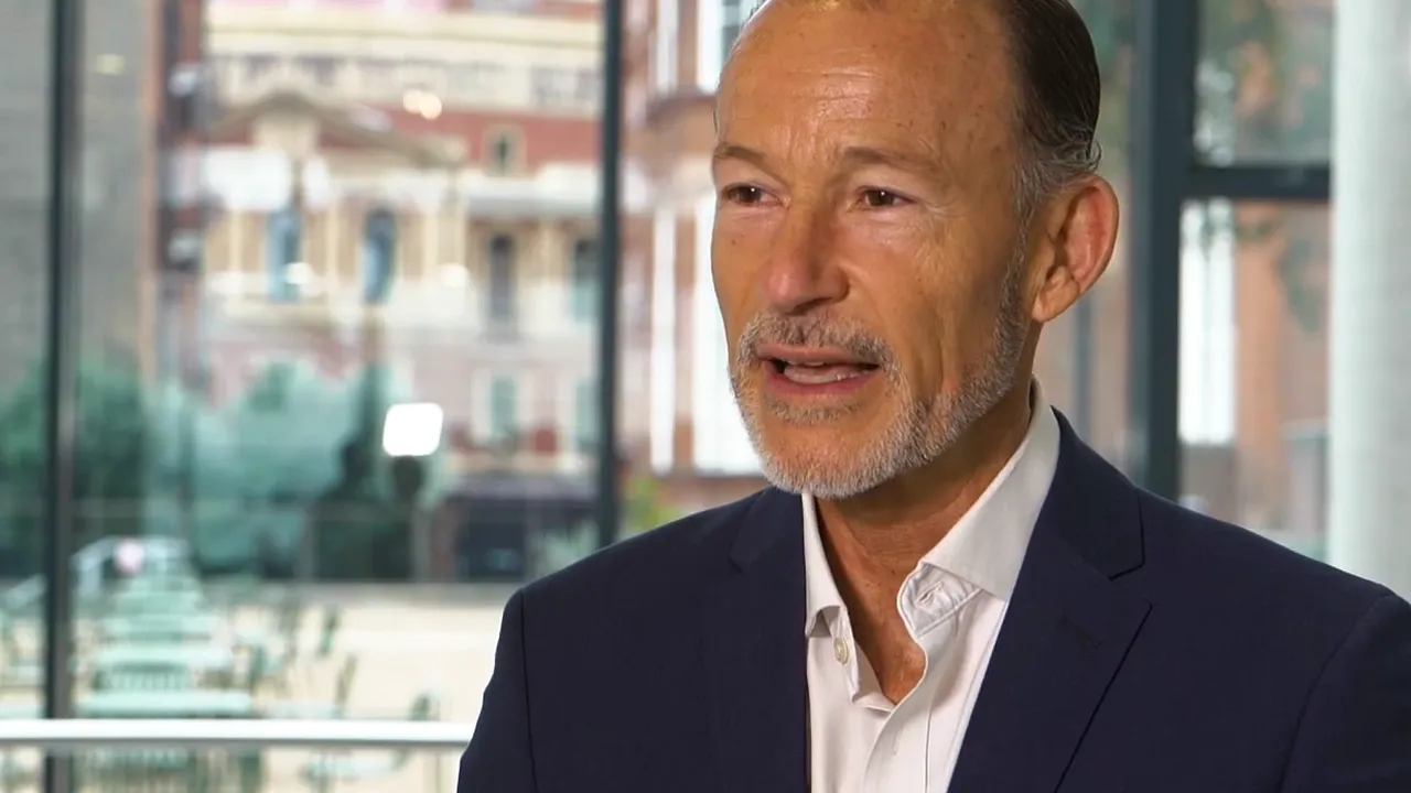 Кирил Сакскобургготски се озова в досиетата "Епстийн"