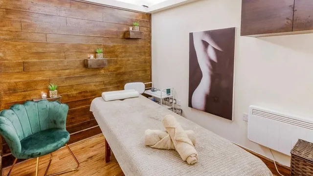 Прокуратурата търси съдействие от ФБР за незаконно заснемане на жени в салони в Бургас