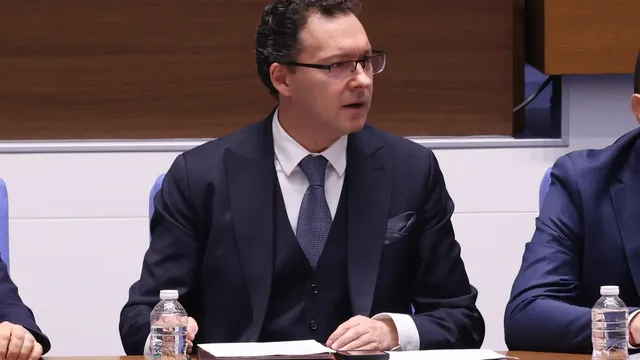 Най-важното от България на 02.02.2026-та г.