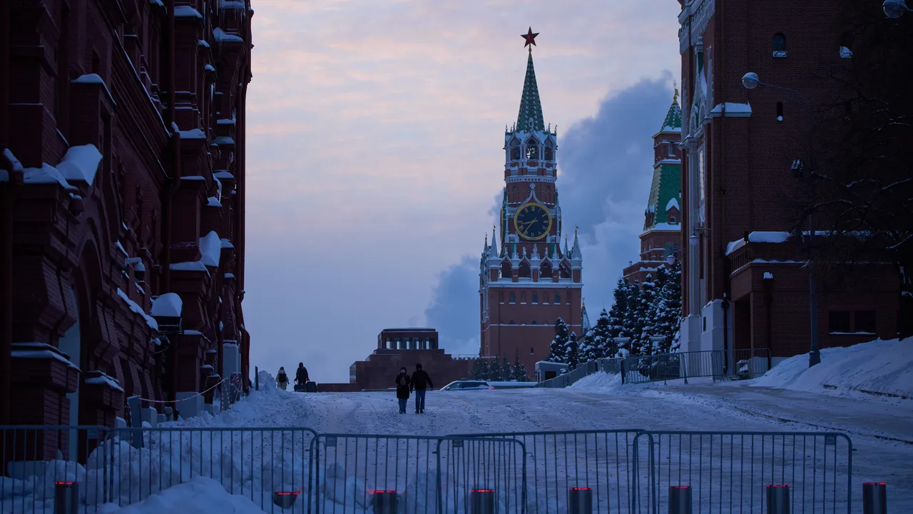 Кремъл: Русия е готова за свят без ограничения в ядрените оръжия