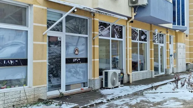 Жертва на записите от салони в Бургас: Чувствам се омърсена и унизена