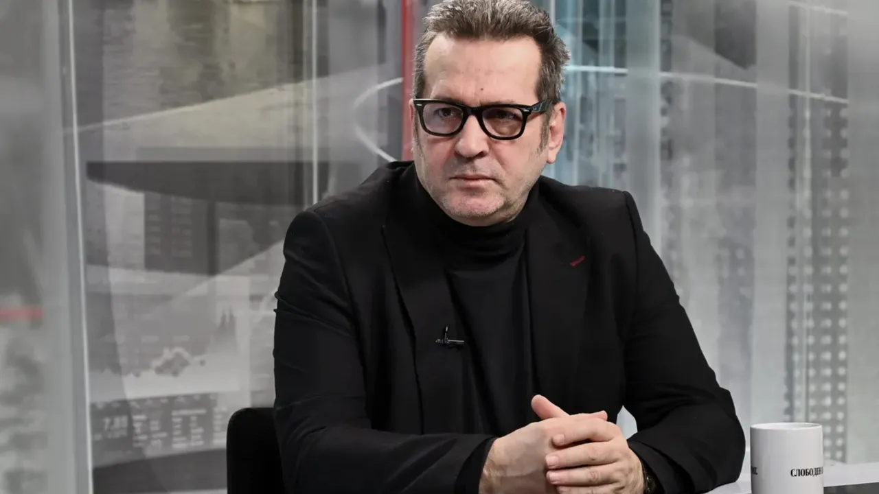 Мицкоски продължава блокадата на европейския път: Сбъркани искания на сбъркан адрес