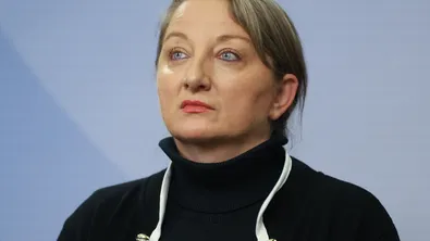 ГЕРБ предлагат смяна на председателя на НС