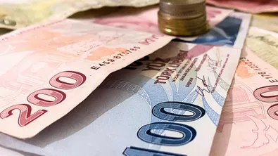 Инфлацията за януари в Турция достигна 4.48%