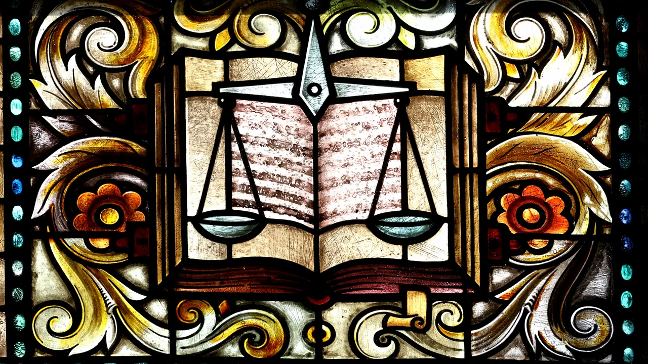 "Трети март": Спряха ни регистрацията, защото поканихме Радев за наш лидер