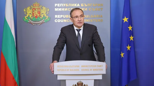 Оборудват регионалните пожарни служби с дронове