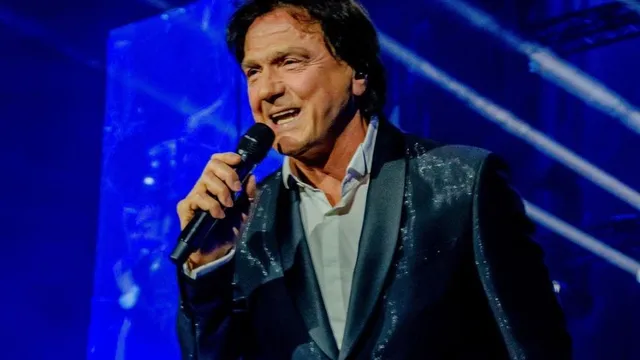 Хвърлиха бомба в луксозната вила на югославска легенда на попмузиката