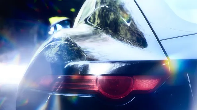 Взеха книжката на български шофьор в Румъния