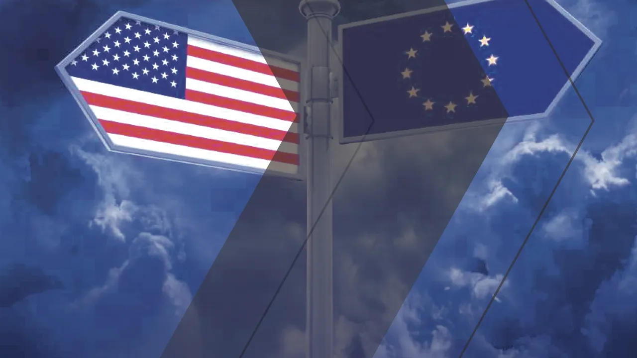 Радан Кънев: Възходът на популизма в Европа е сериозен риск за трансатлантическите отношения