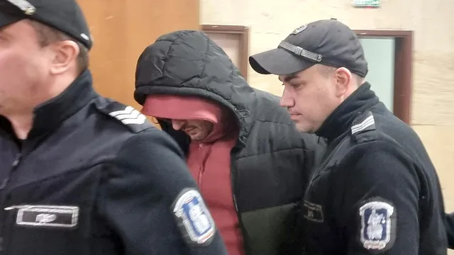 ГДБОП разкри мрежа за жестоко насилие над животни в Свищовско