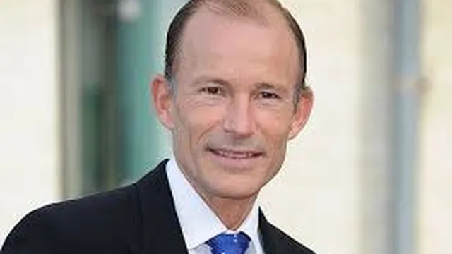 Царското семейство: Княз Кирил Сакскобургготски никога не е срещал Джефри Епстийн